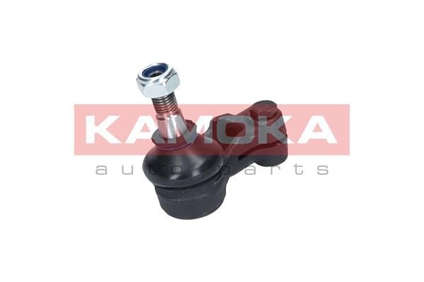 KAMOKA 9010376 Track rod end Cone Size 13 mm, FM16x2 L, Front Axle Right