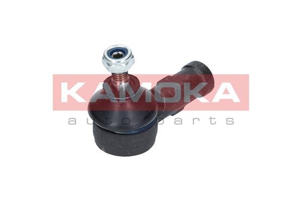 KAMOKA 9010377 Control arm repair kit 26011925+