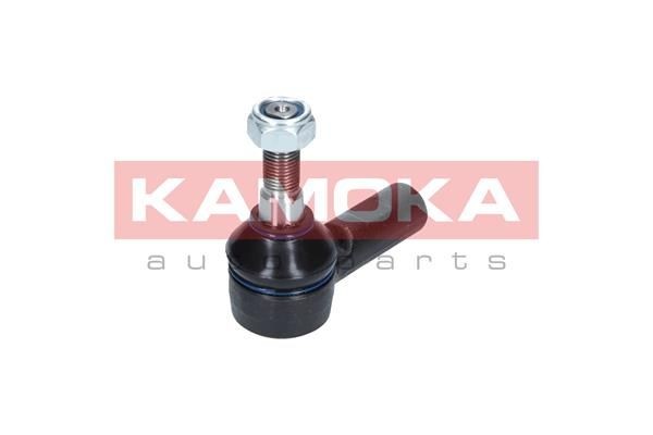 KAMOKA 9010379 Track rod end 900907
