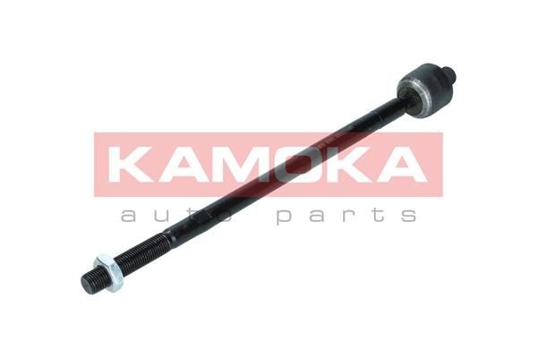 KAMOKA 9020012 Inner track rod end FIAT Doblo 119 1.2 65 hp Petrol 2020 price