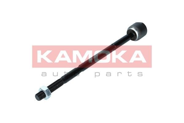 KAMOKA 9020014 Inner track rod LANCIA Delta III (844) 1.6 D Multijet 120 hp Diesel 2013 price