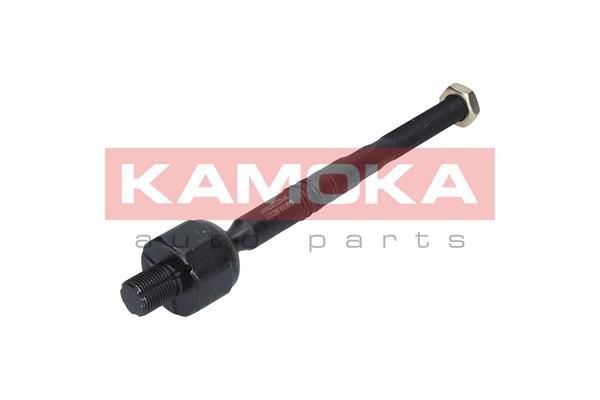 KAMOKA 9020027 Inner tie rod BMW experience and price