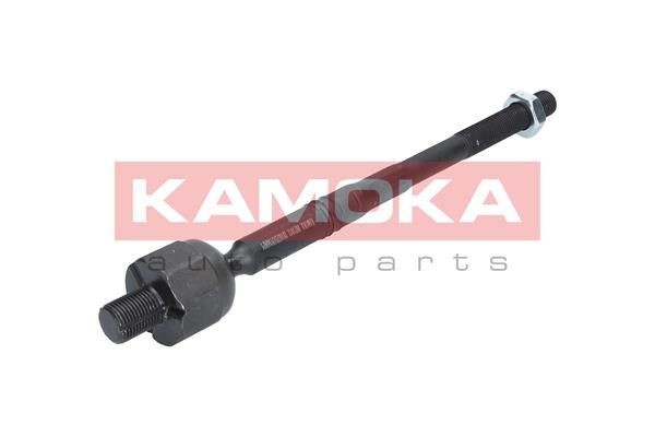 KAMOKA Inner rack end E92 new 9020028