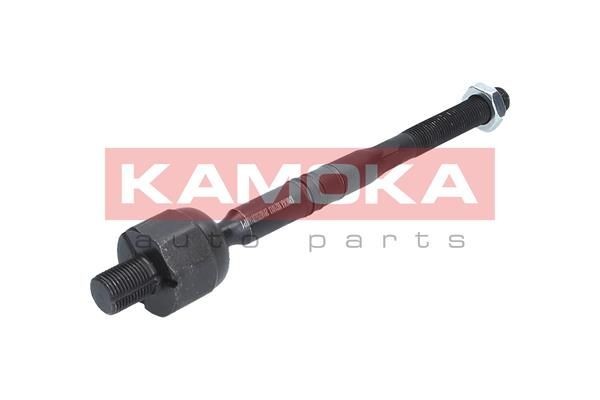 9020029 KAMOKA Inner track rod end BMW Front Axle, MM18x1,5