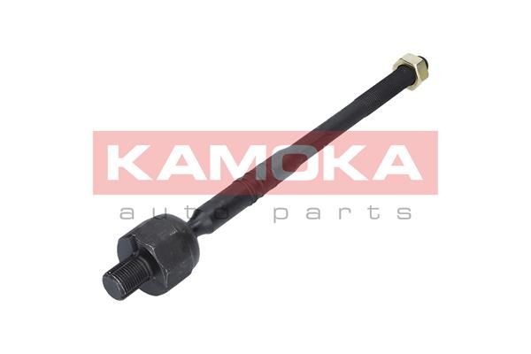 KAMOKA 9020030 Inner tie rod BMW experience and price
