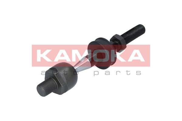 9020033 KAMOKA Inner track rod end BMW Front Axle, M16x1, 197 mm