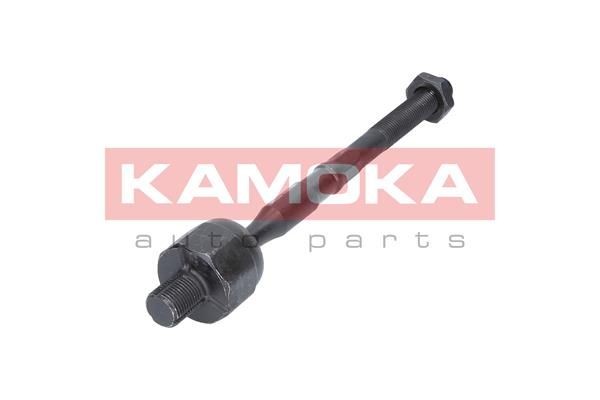 KAMOKA 9020034 Inner tie rod Front Axle, MM18x1,5, 205,5 mm