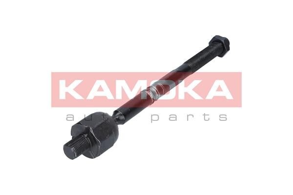 KAMOKA 9020039 Inner tie rod Front Axle, MM16x1,5, 240 mm