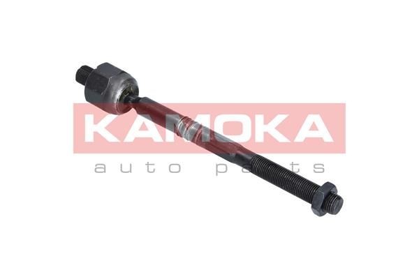 KAMOKA Inner track rod 9020039 for BMW 3 Series, 5 Series, 6 Series