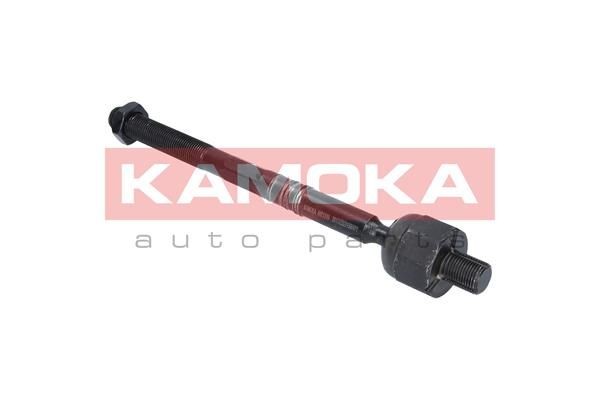 KAMOKA 9020039 Inner tie rod end Front Axle, MM16x1,5, 240 mm