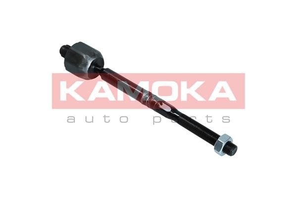 9020041 KAMOKA Inner track rod end BMW Front Axle, MM18x1,5, 247 mm