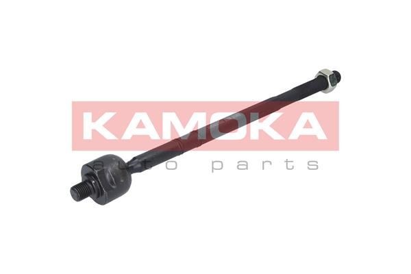 KAMOKA 9020045 Inner tie rod Front Axle, MM14x1,5