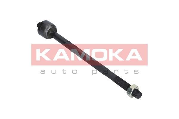 KAMOKA Inner track rod 9020045