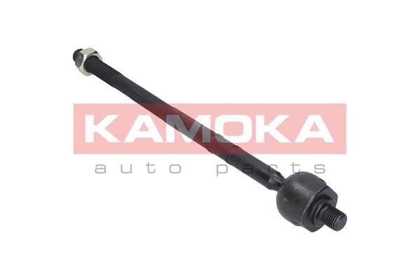 KAMOKA 9020045 Inner tie rod end Front Axle, MM14x1,5