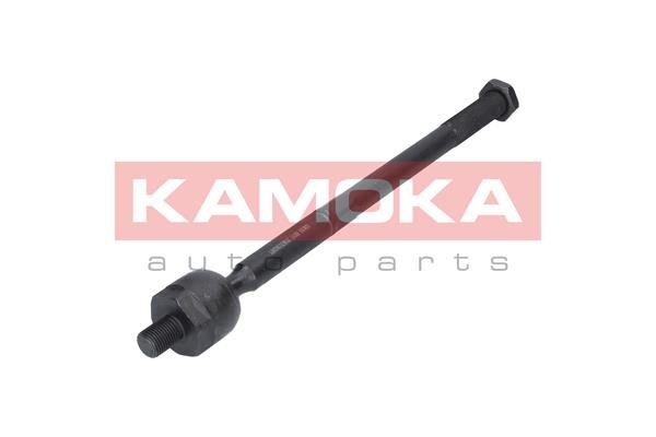 9020046 KAMOKA Inner track rod end FORD Front Axle, MM16x1,5