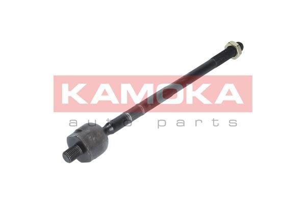 Ford FOCUS Tie rod axle joint 15500637 KAMOKA 9020047 online buy