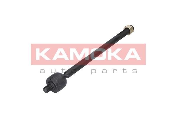 KAMOKA 9020051 Inner tie rod FORD experience and price