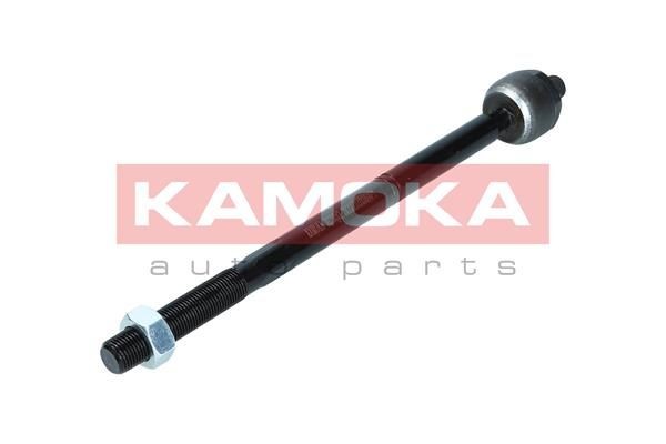 KAMOKA 9020052 Inner tie rod Front Axle, M16x1,5