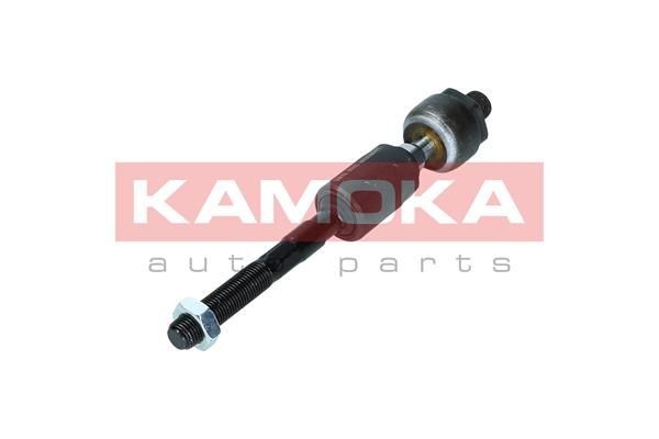 KAMOKA 9020053 Inner tie rod ALFA ROMEO GT 2003 price