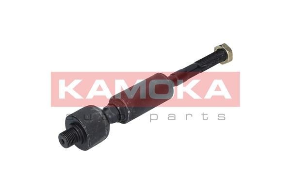 KAMOKA 9020054 Inner tie rod Front Axle, MM16x1,5