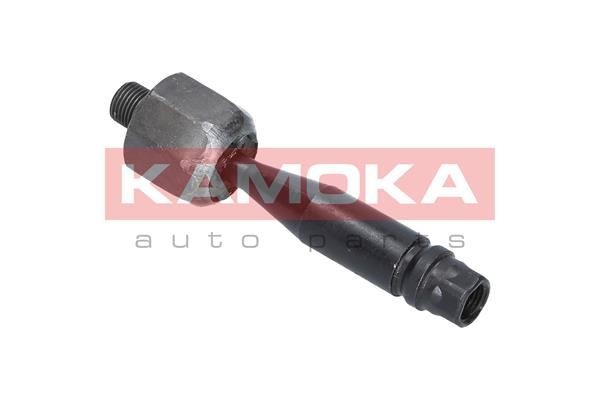KAMOKA Inner track rod 9020058 for AUDI A6