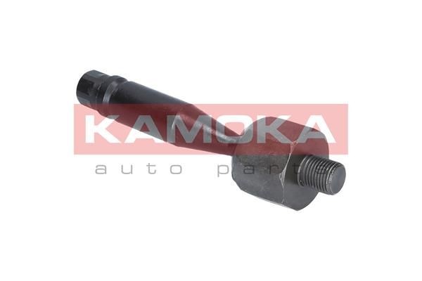 KAMOKA 9020058 Inner tie rod end Front Axle, MM16x1