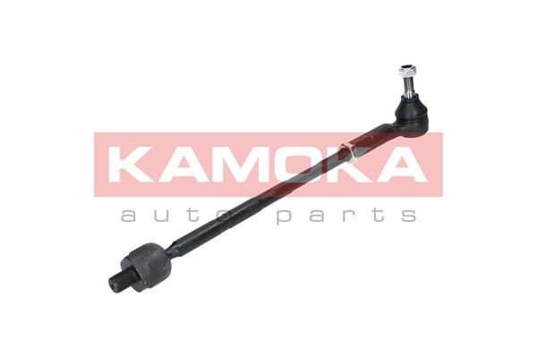 KAMOKA Steering bar 9020062