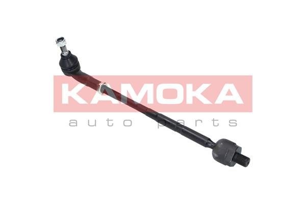 9020062 Rod Assembly KAMOKA 9020062 review and test