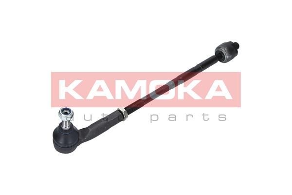 KAMOKA 9020062 Tie Rod Front Axle Left