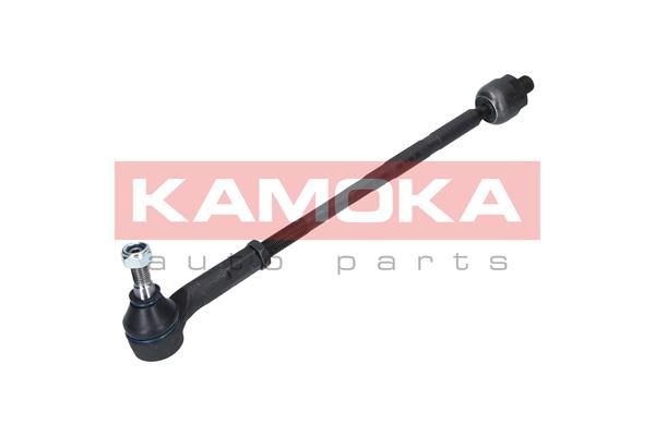 KAMOKA Front Axle Right, M16x1,5 Cone Size: 13,2mm Tie rod axle joint 9020063 buy