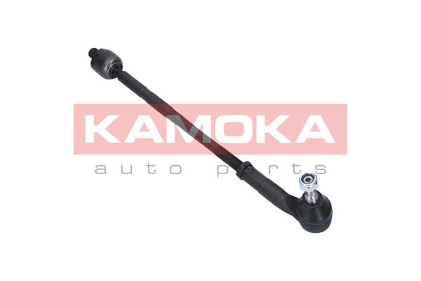 KAMOKA 9020063 Inner tie rod end Front Axle Right, M16x1,5