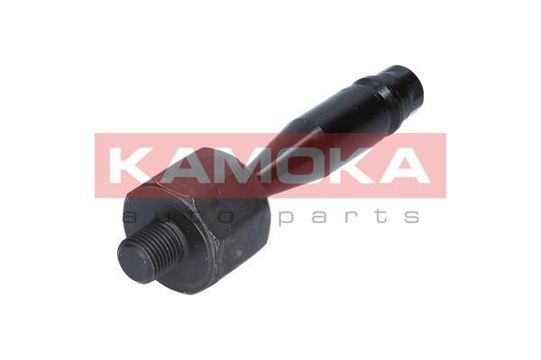 KAMOKA 9020064 Inner track rod end Passat 3B6 2.0 130 hp Petrol 2003 price