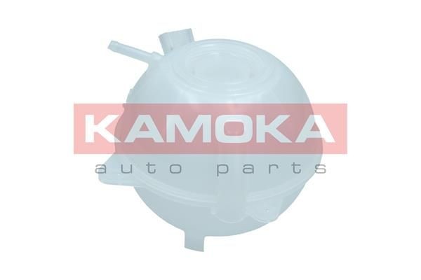 KAMOKA 9020065 Inner tie rod end Front Axle, MM16x1,5