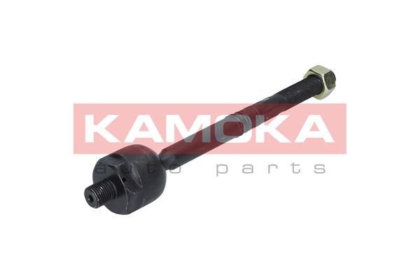 KAMOKA 9020066 Inner tie rod Front Axle, MM16x1,5
