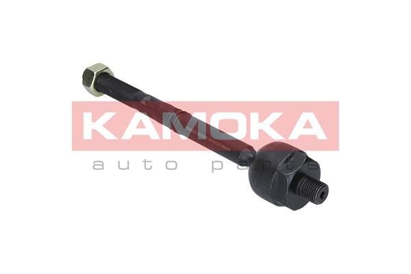 KAMOKA 9020066 Inner tie rod end Front Axle, MM16x1,5