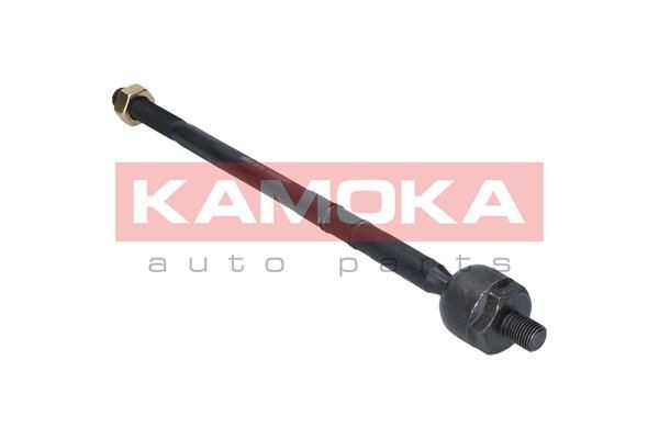 KAMOKA 9020067 Rod Assembly 6R0423804A
