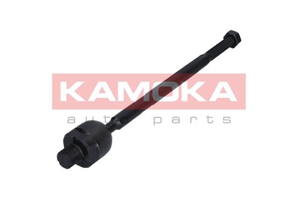 KAMOKA 9020075 Inner track rod Nissan Primera P12 Saloon 1.9 dCi 120 hp Diesel 2005 price
