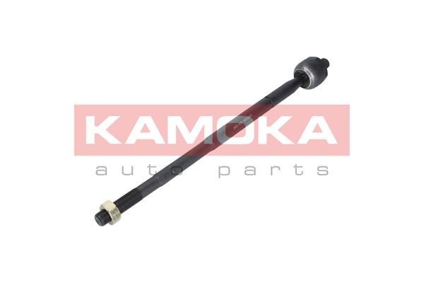 9020076 KAMOKA Inner track rod end FORD Front Axle, MM16x1,5