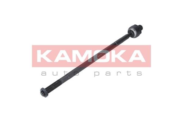 KAMOKA 9020077 Inner tie rod FORD experience and price