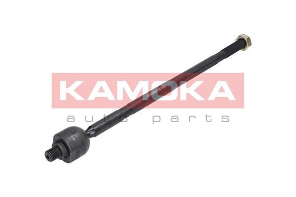 KAMOKA 9020078 Inner tie rod Front Axle, MM14x1,5