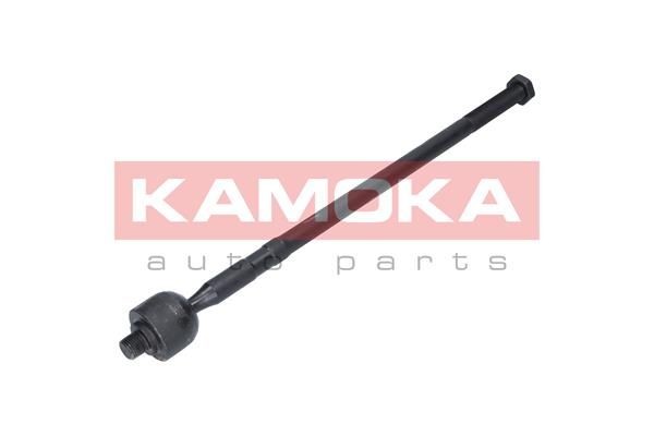 9020079 KAMOKA Inner track rod end FORD Front Axle, M16x1,5, 395 mm