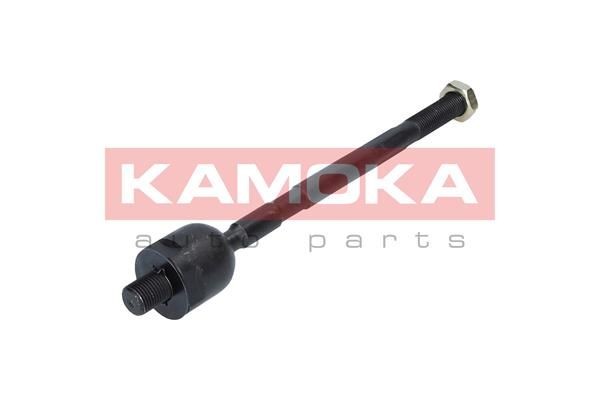 KAMOKA 9020089 Inner tie rod Front Axle, MM16x1,5, 237 mm