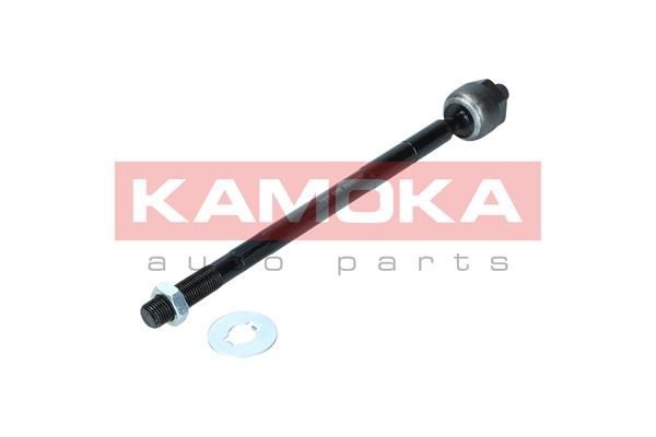 Japanparts RD-242 Tie Rod Axle Joint 