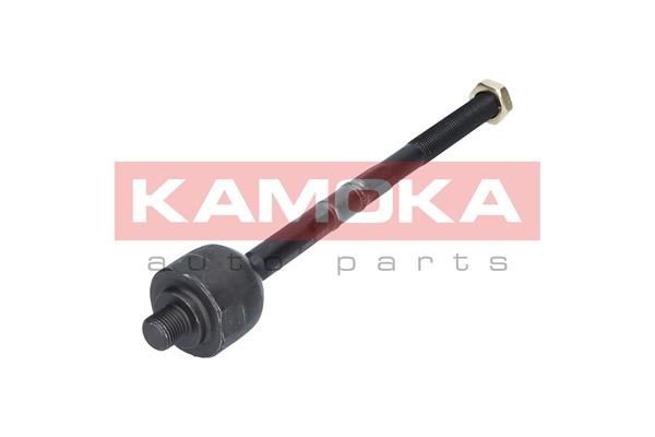 Mercedes W164 Steering parts - Inner tie rod KAMOKA 9020102