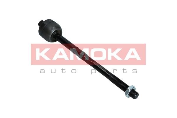 KAMOKA 9020103 Inner tie rod Front Axle, MM16x1,5