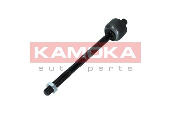 KAMOKA 9020104 Inner track rod W212 E 200 NGT 1.8 163 hp Petrol/Compressed Natural Gas (CNG) 2012 price