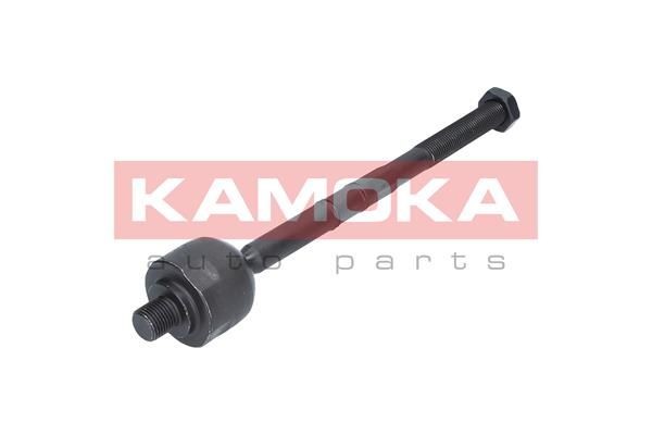 KAMOKA 9020108 Inner tie rod Front Axle, MM16x1,5, 245,5 mm