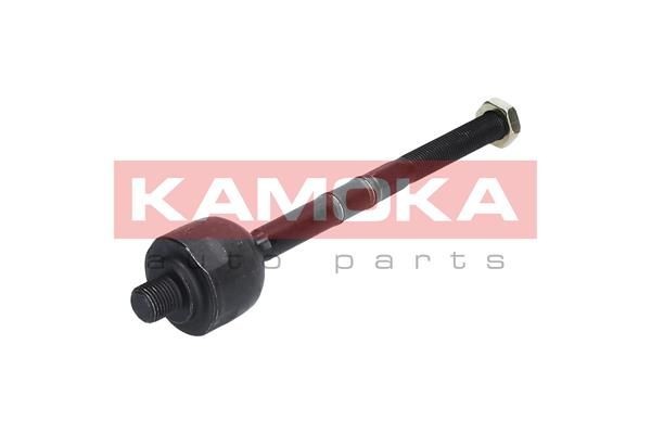 KAMOKA 9020110 Inner tie rod W164 ML 63 AMG 4-matic 510 hp Petrol 2011 price