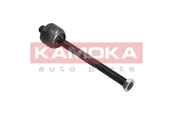 KAMOKA Inner track rod 9020110 suitable for MERCEDES-BENZ ML-Class, R-Class, GL