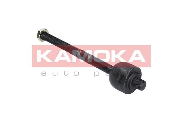 KAMOKA 9020110 Inner tie rod end Front Axle, MM16x1,5